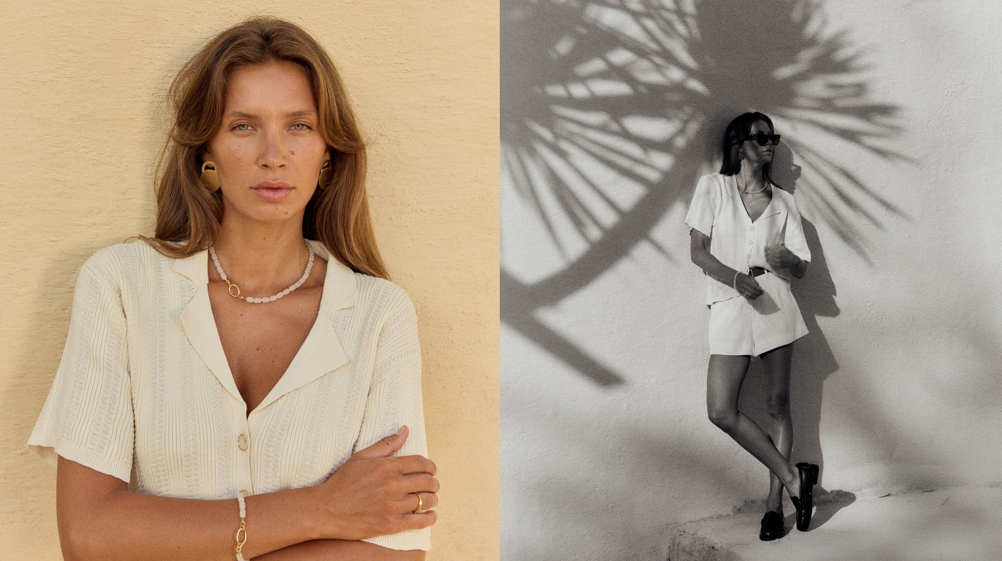 ADORN / Elegance for the Everday – ADORN fine jewellery