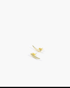 Golden earring / DROP